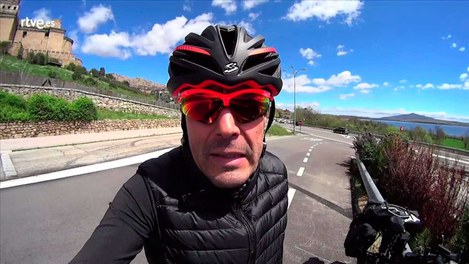 Cuenta atrás para volver a viajar