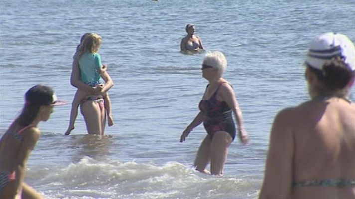 Telecanarias - Canarias en 2' - 02/05/2016