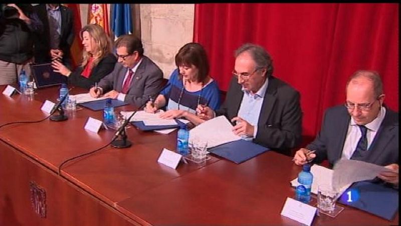 La facultat de Medicina, a punt pel curs que ve