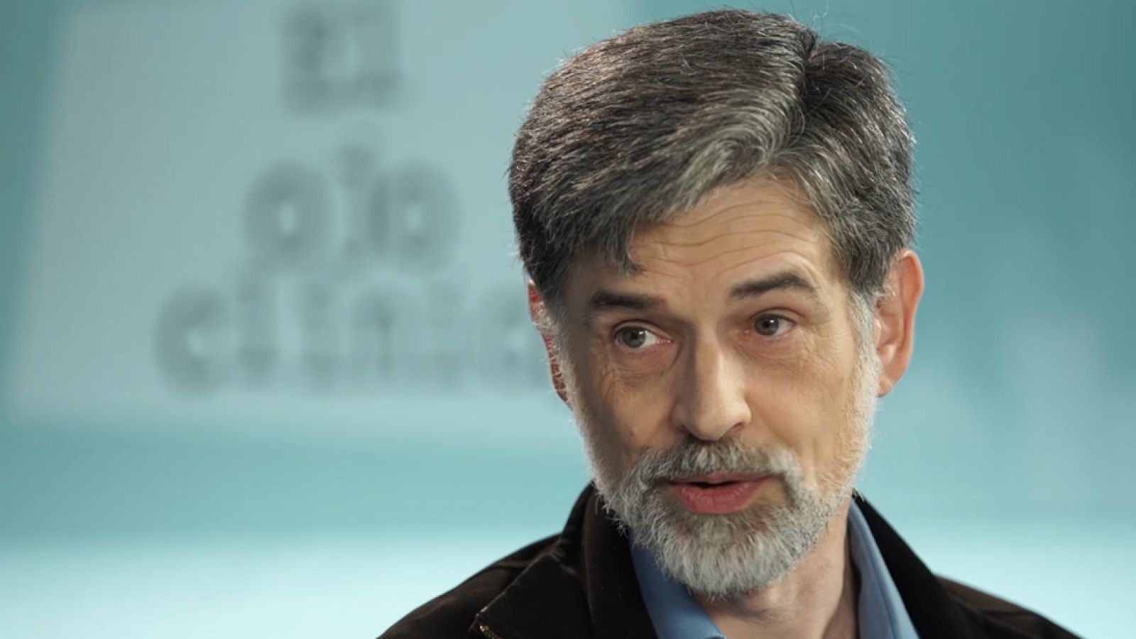 El Ojo Clínico - La Dra. Torres entrevista al pediatra Carlos González | Ver