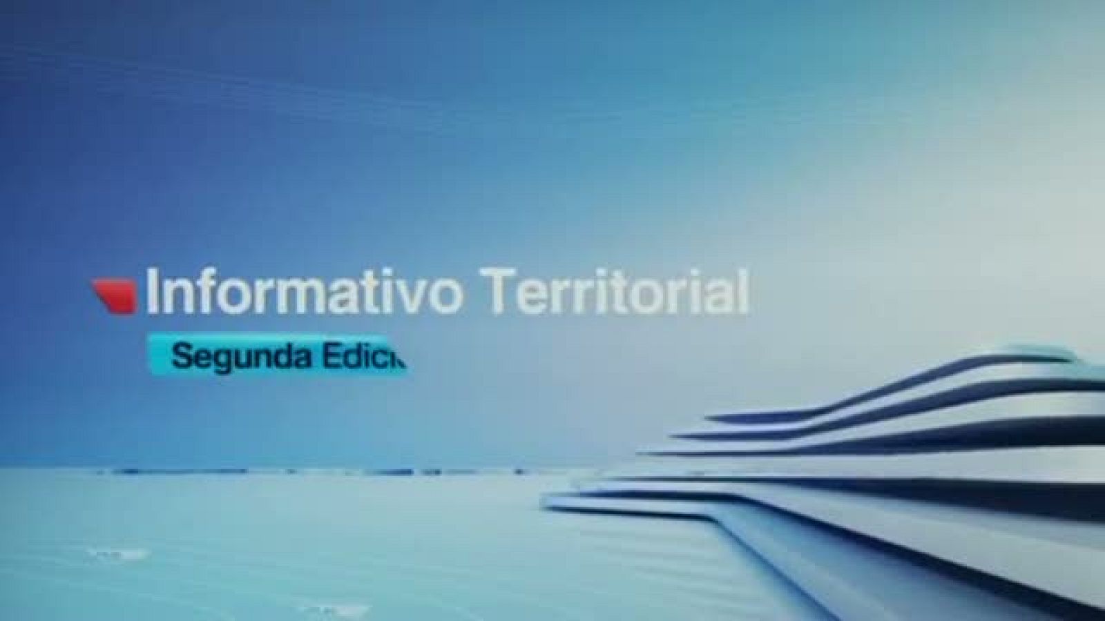 Noticias de Castilla-La Mancha 2 -02/05/16 | Ver