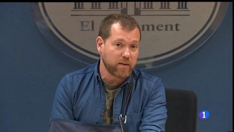 Podem demana el vot als socialistes en les pròximes eleccions