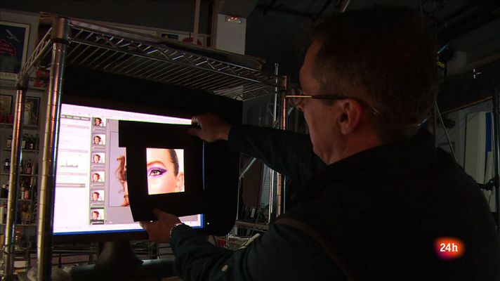 Repor - Doble o nada - Clip 02