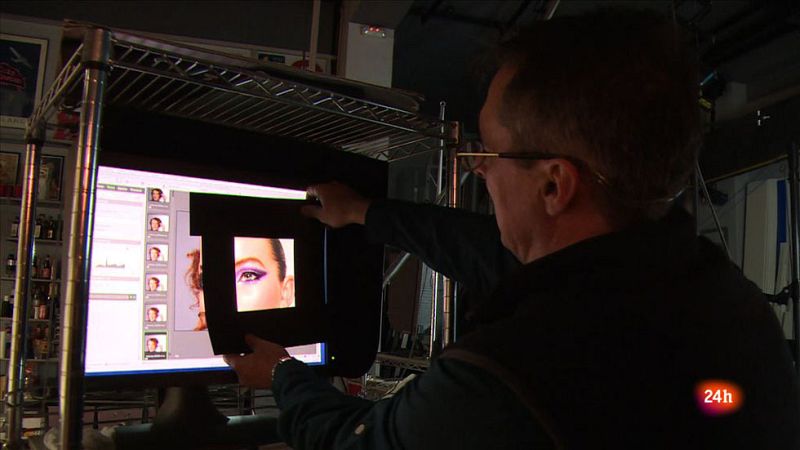 Repor - Doble o nada - Clip 02