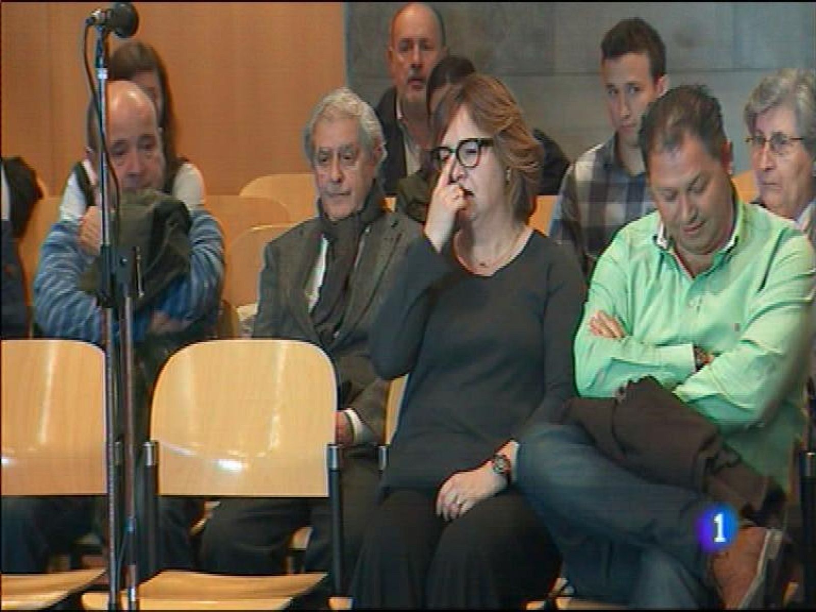 Panorama Regional 2 - 02/05/16 | Ver