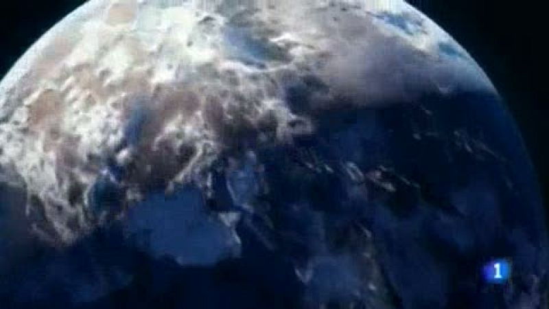 El tiempo en el País Vasco - 02/05/16