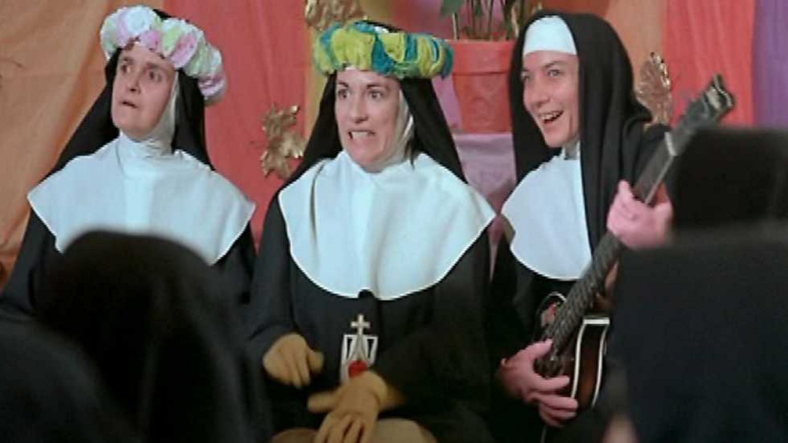 Saber y ganar - 02/05/16 - Ver ahora