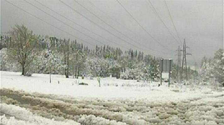 Teleplaneta - Teleplaneta - 02/05/2016