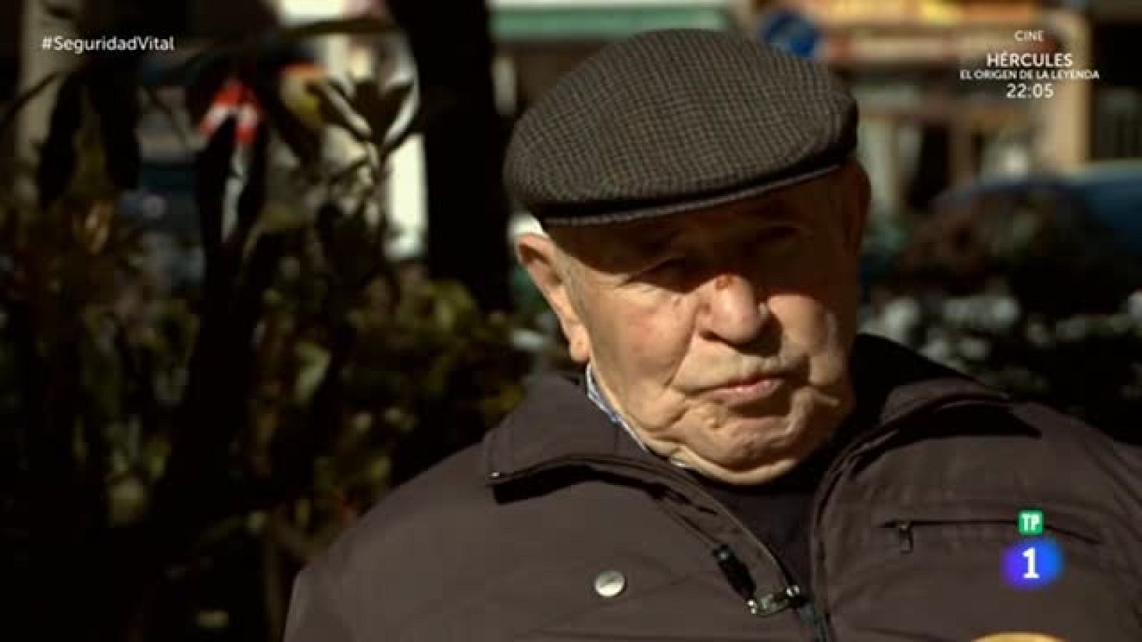 'Si yo te contara' - Cómo llevábamos a nuestros hijos