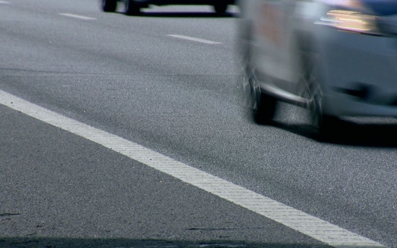 Pinturas Asfálticas