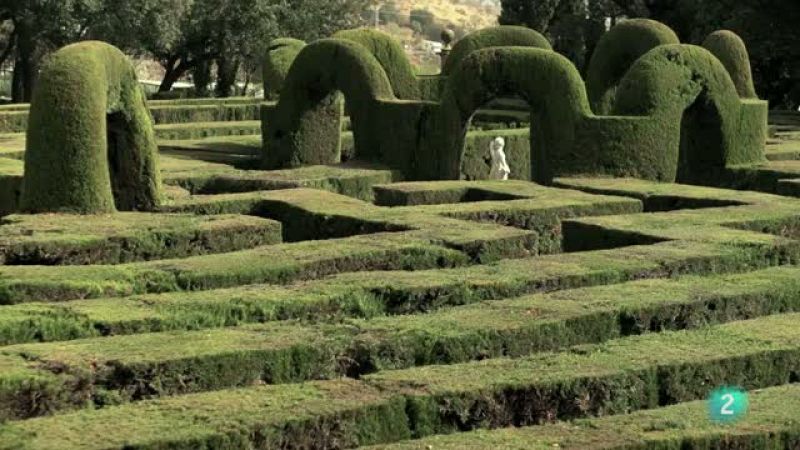 Economía de bolsillo - Para entender el laberinto del impuesto sobre la renta