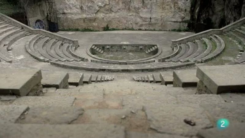 Economía de bolsillo - La declaración de la renta, en verso