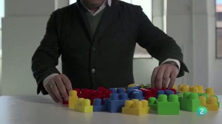  - En cada sitio, un impuesto diferente