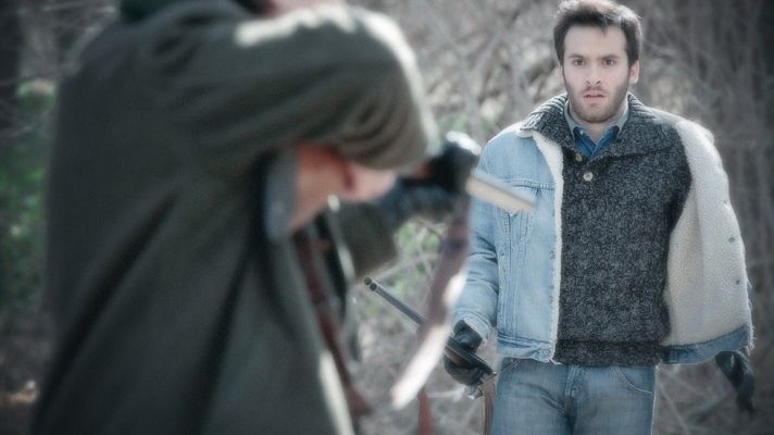 Cuéntame cómo pasó - Resumen del capítulo 307, 'A la caza'