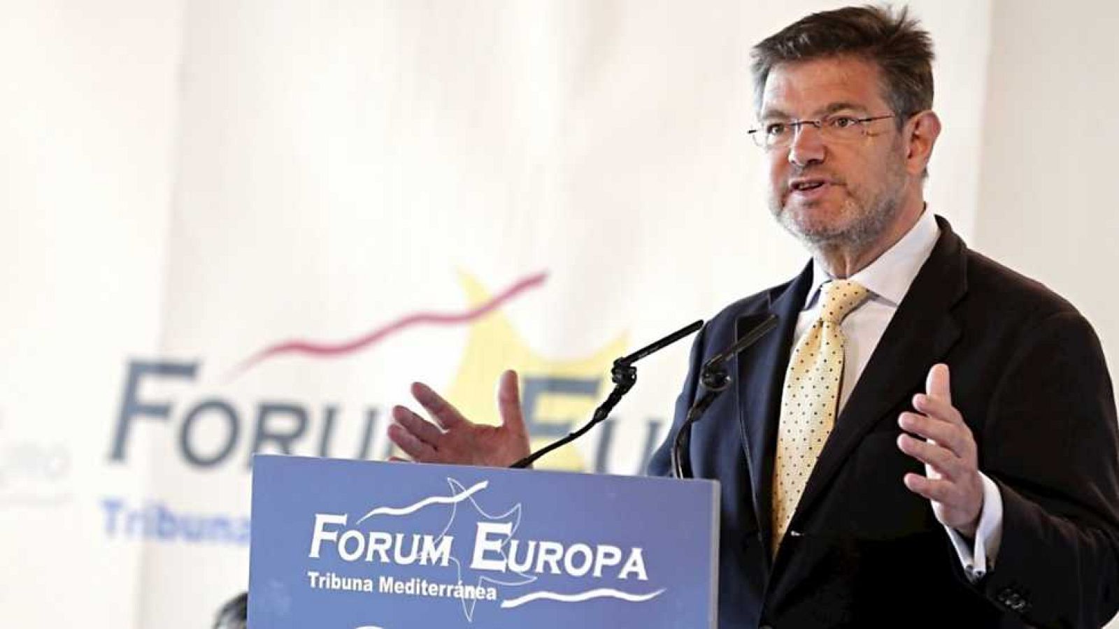 L'Informatiu - Comunitat Valenciana - 03/05/16 - ver ahora