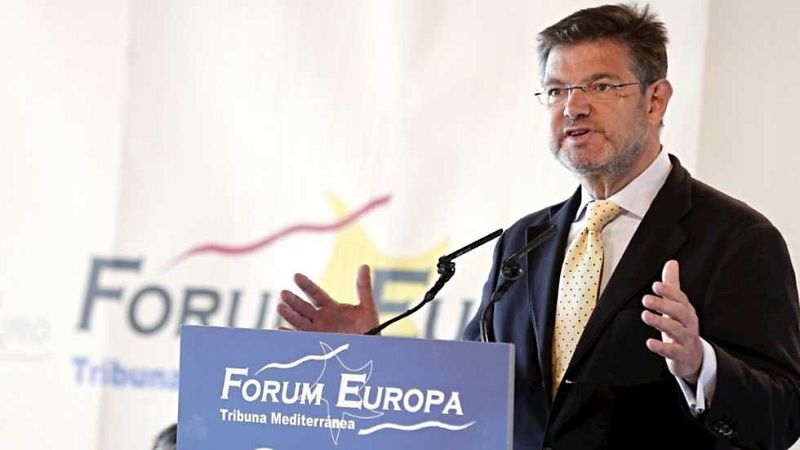 L'Informatiu - Comunitat Valenciana - 03/05/16 - ver ahora