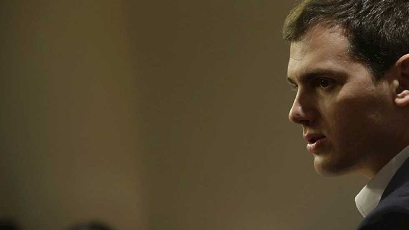 Ciudadanos cree que la única salida tras las elecciones va a ser el diálogo