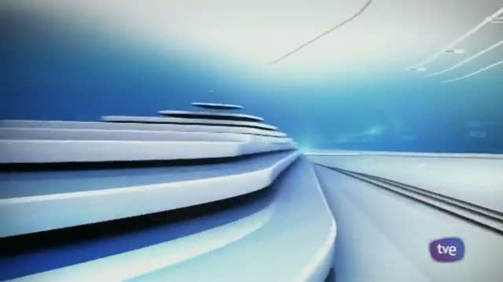 Castilla-La Mancha en 2' - 03/05/16 | Ver