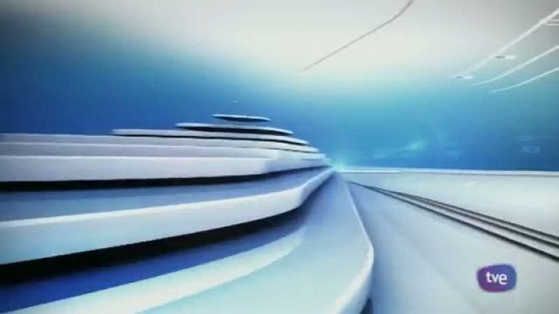 Castilla-La Mancha en 2' - 03/05/16 | Ver