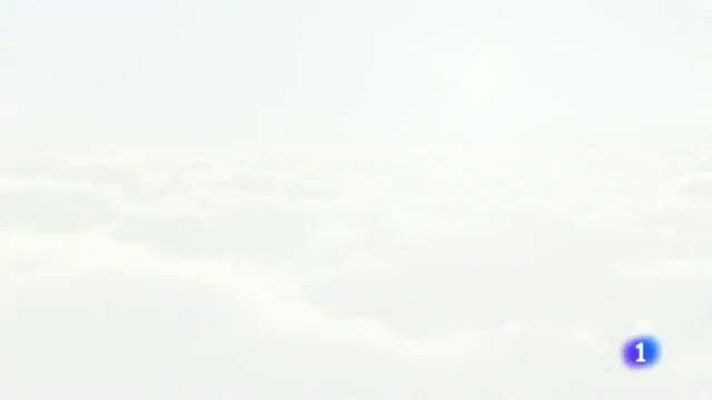 TeleCantabria - El tiempo en Cantabria - 03/05/16