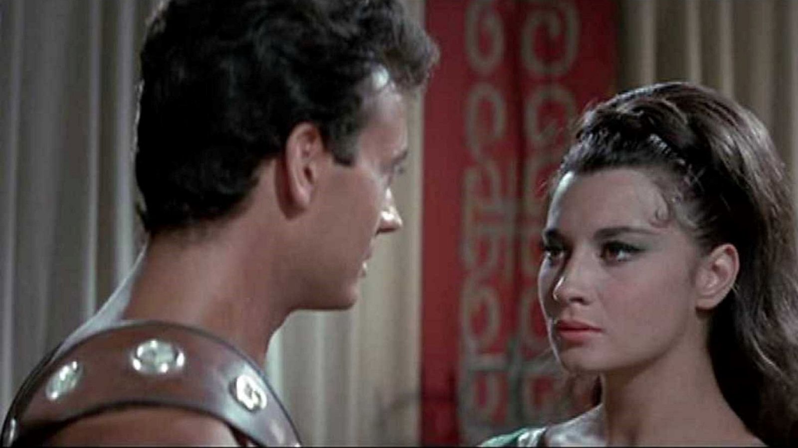 Mañanas de cine - Los tres invencibles - Ver ahora