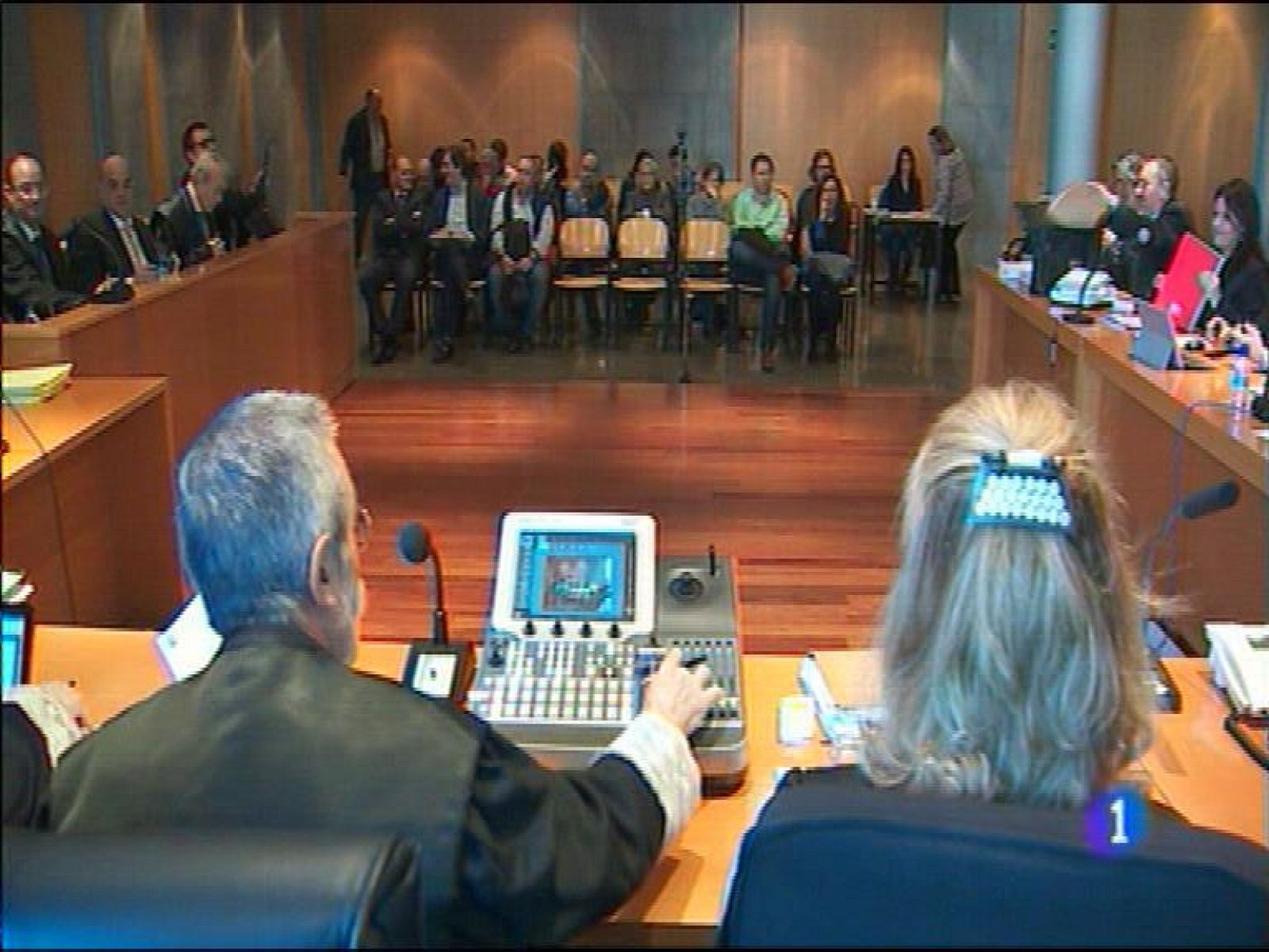 Panorama Regional - 03/05/16 | Ver