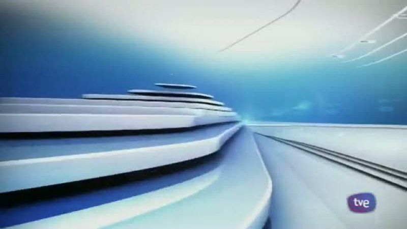 Noticias de Castilla-La Mancha - 03/05/16 | Ver