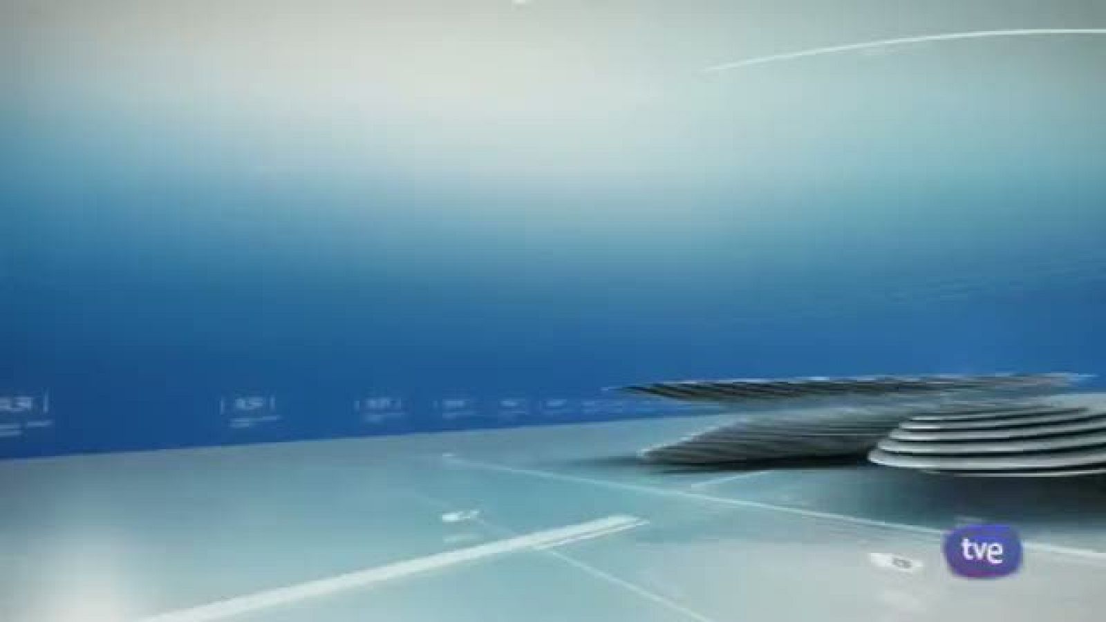 Noticias de Castilla-La Mancha 2 - 03/05/16 | Ver