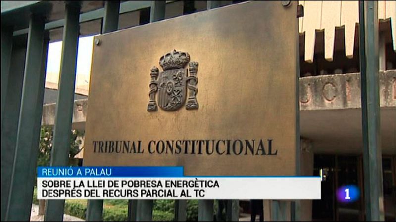 L'Informatiu 2 - 3/05/2016