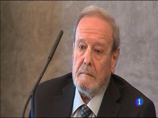 Panorama Regional - Panorama Regional 2 - 03/05/16