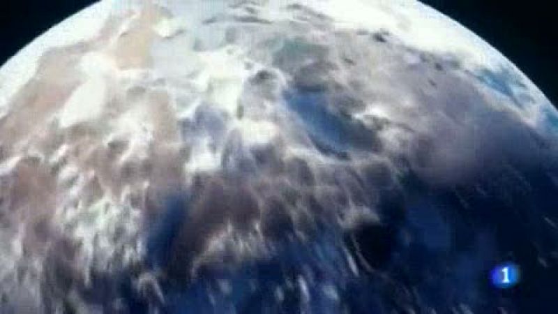 El tiempo en el País Vasco - 03/05/16