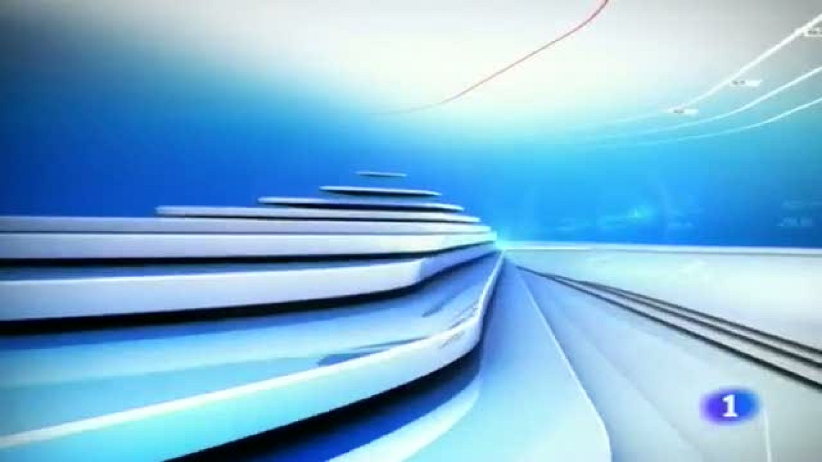 Noticias Murcia 2 - 03/05/2016