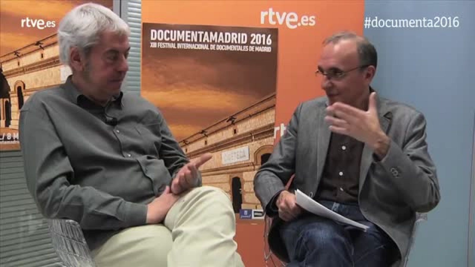 Documenta 2016: 'Sexo, maracas y chihuahuas', de Diego Mas Trelles