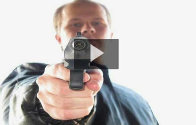 Fue noticia en el Archivo de RTVE - Matanza en una escuela de Finlandia