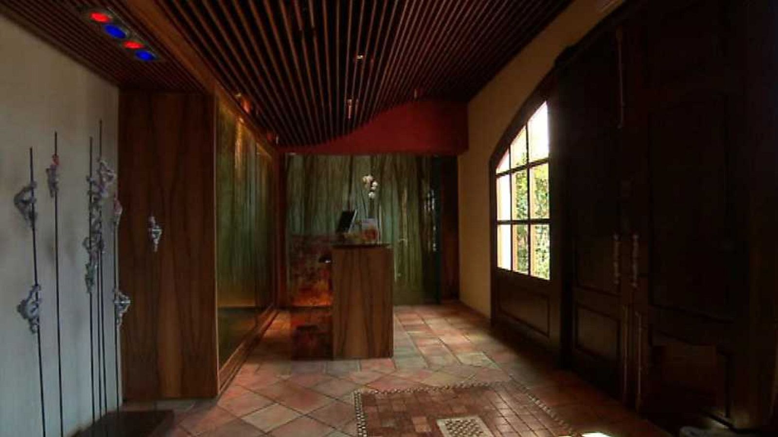 La aventura del saber - 04/05/16 - Ver ahora