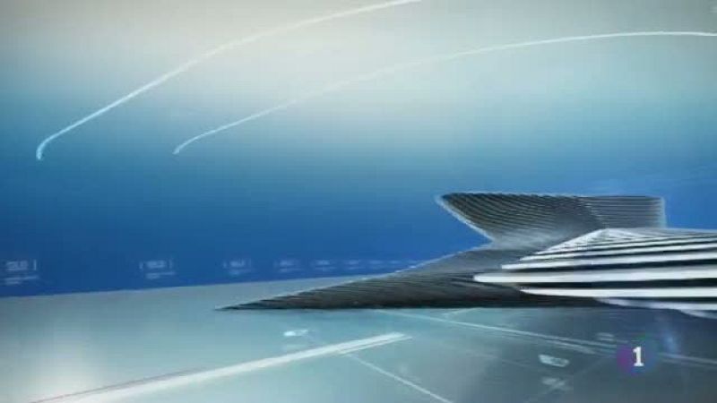 Castilla-La Mancha en 2' - 04/05/16 | Ver