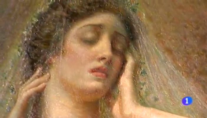 Noticias Aragón - Fatales y perversas