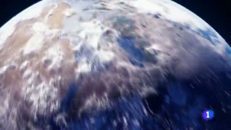 El tiempo en Cantabria - 04/05/16