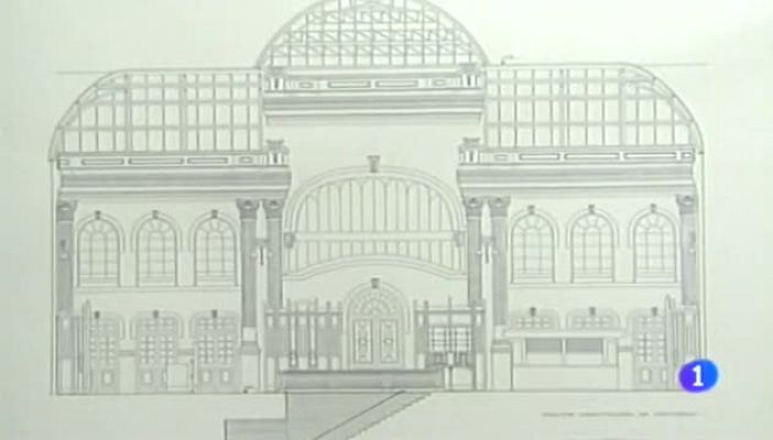 Noticias Aragón - Noticias Aragón - 04/05/16