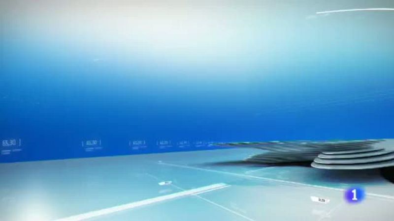 Telecantabria - 04/05/16