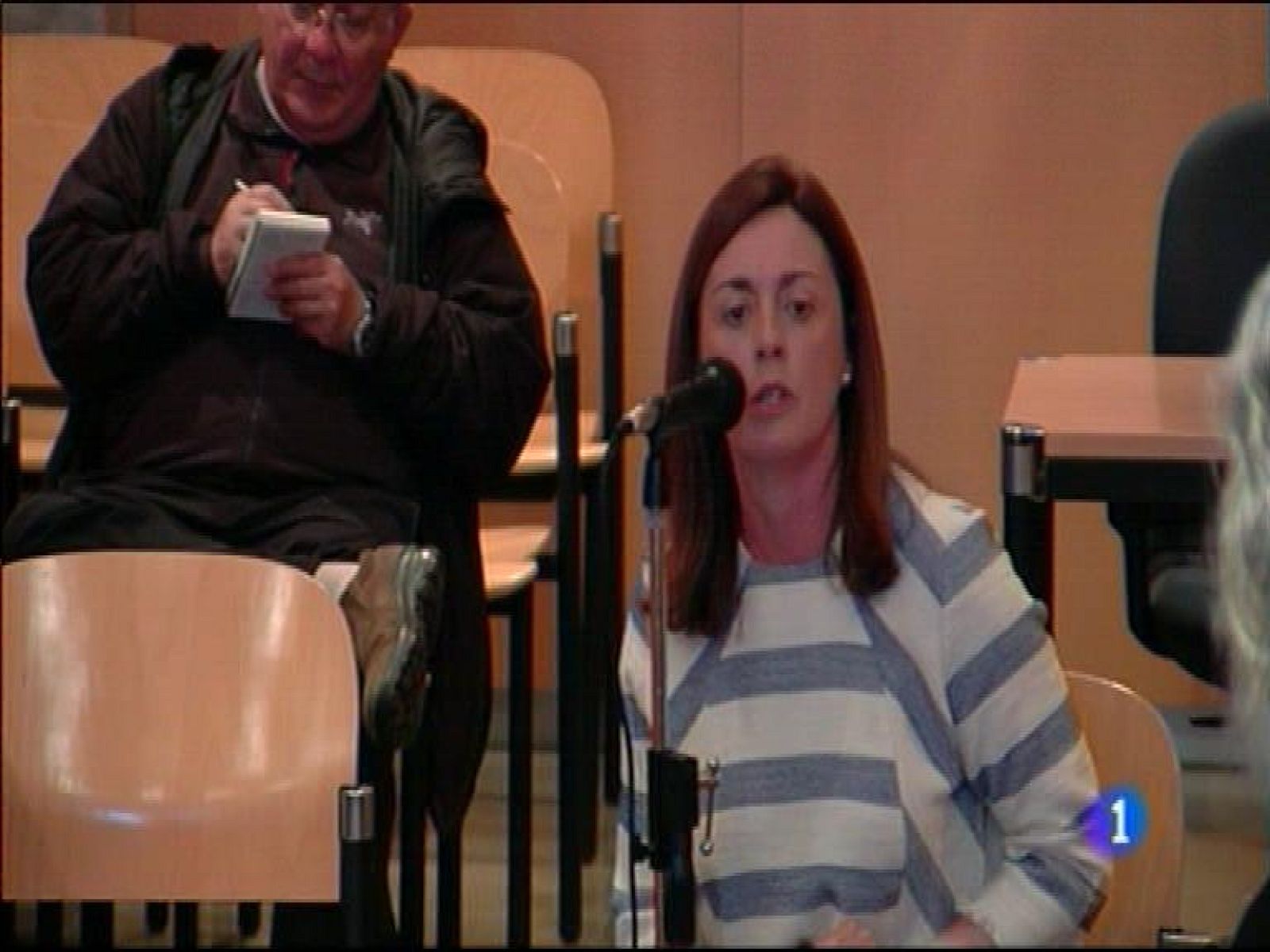 Panorama Regional - 04/05/16 | Ver