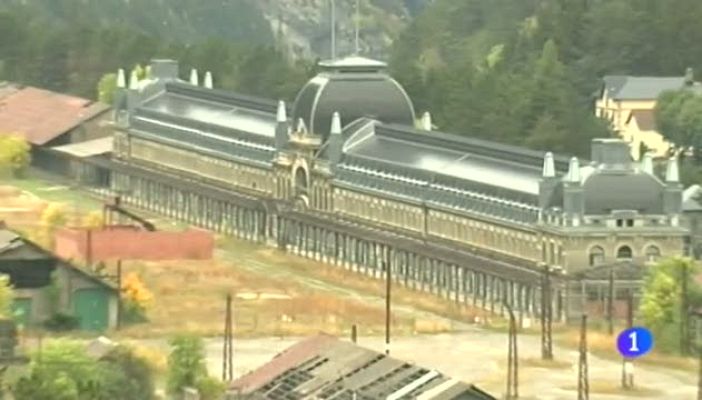 Noticias Aragón - Noticias Aragón 2 - 04/05/16