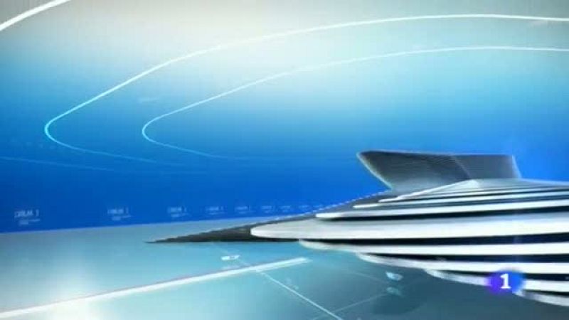 Noticias Murcia 2 - 04/05/2016