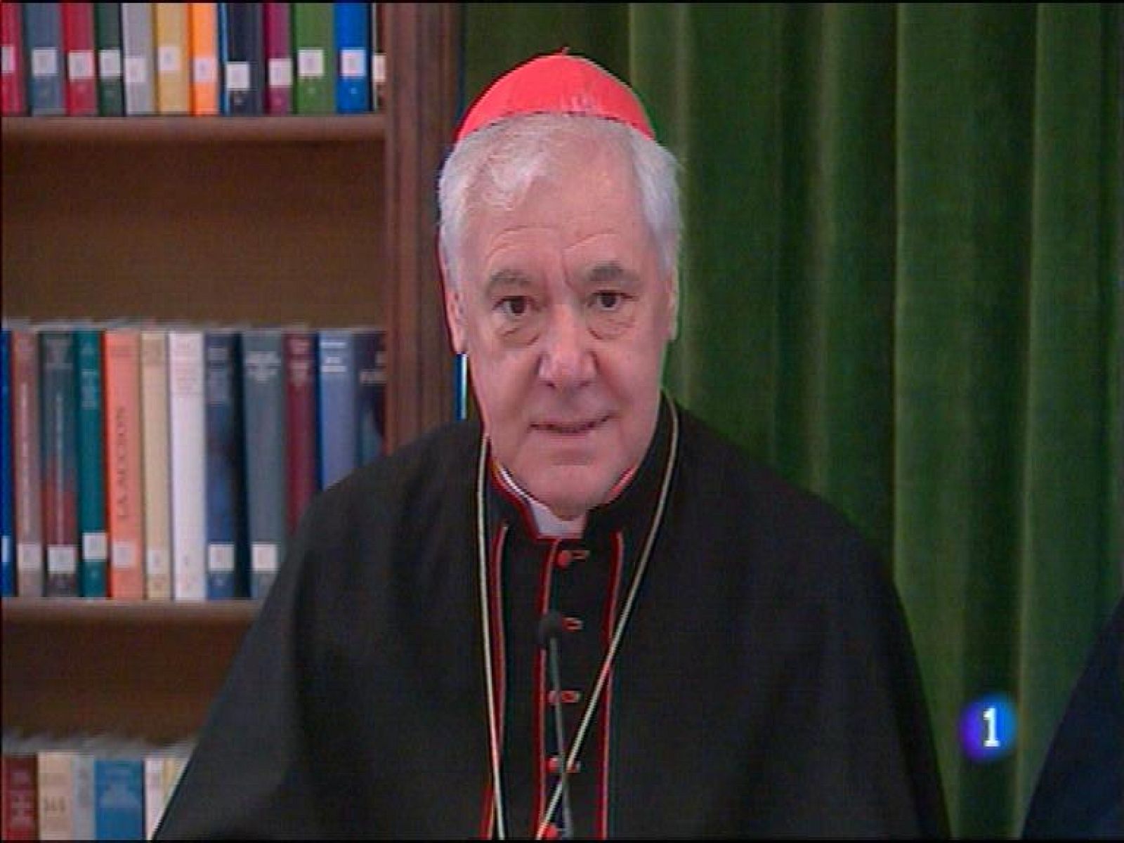 Panorama Regional 2 - 04/05/16 | Ver