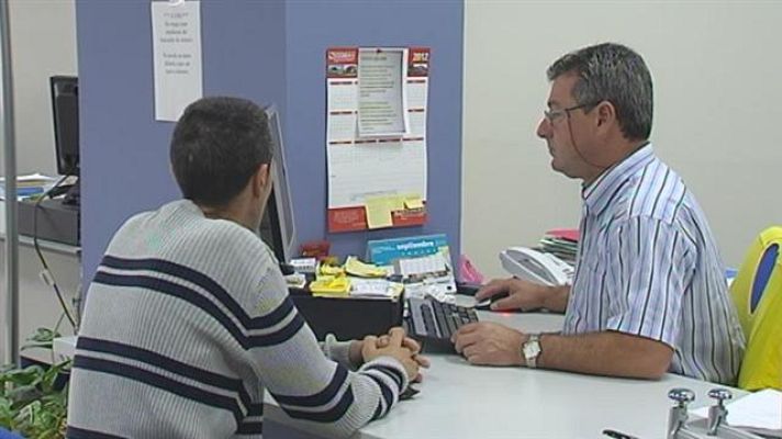 Telecanarias - Telecanarias - 04/05/2016