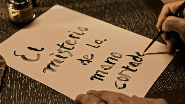 El Caso. Crónica de sucesos - La portada que encumbró a El Caso