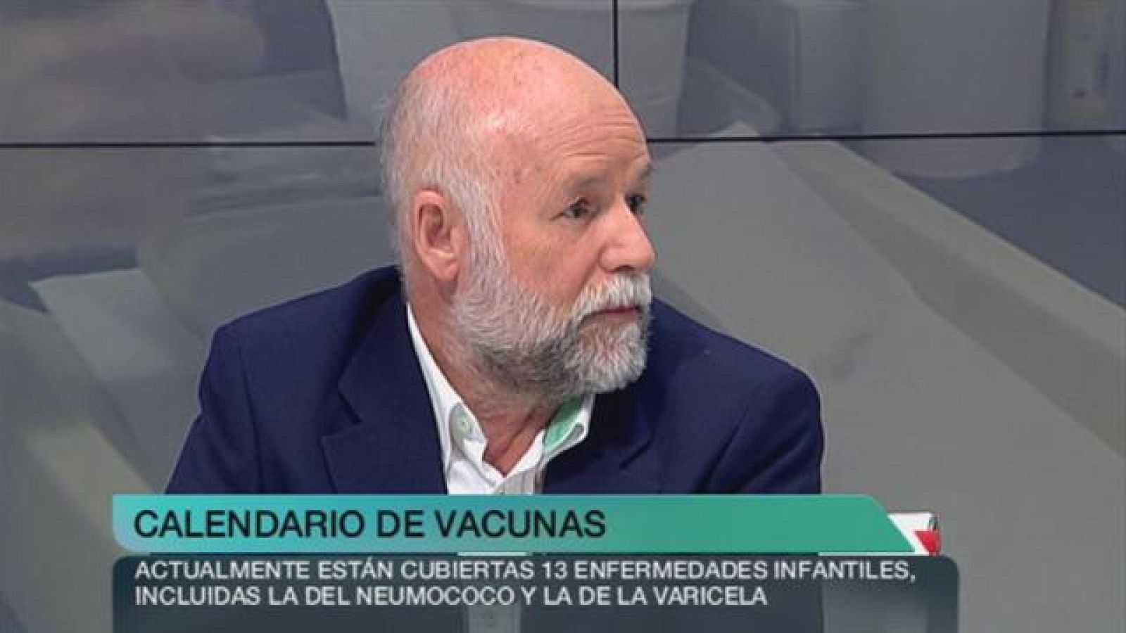 + Canarias - 04/05/2016