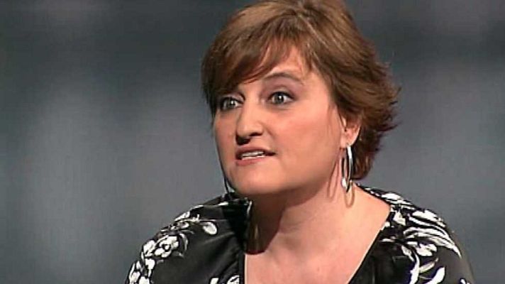 El cine de La 2 - El espontáneo (Presentación)