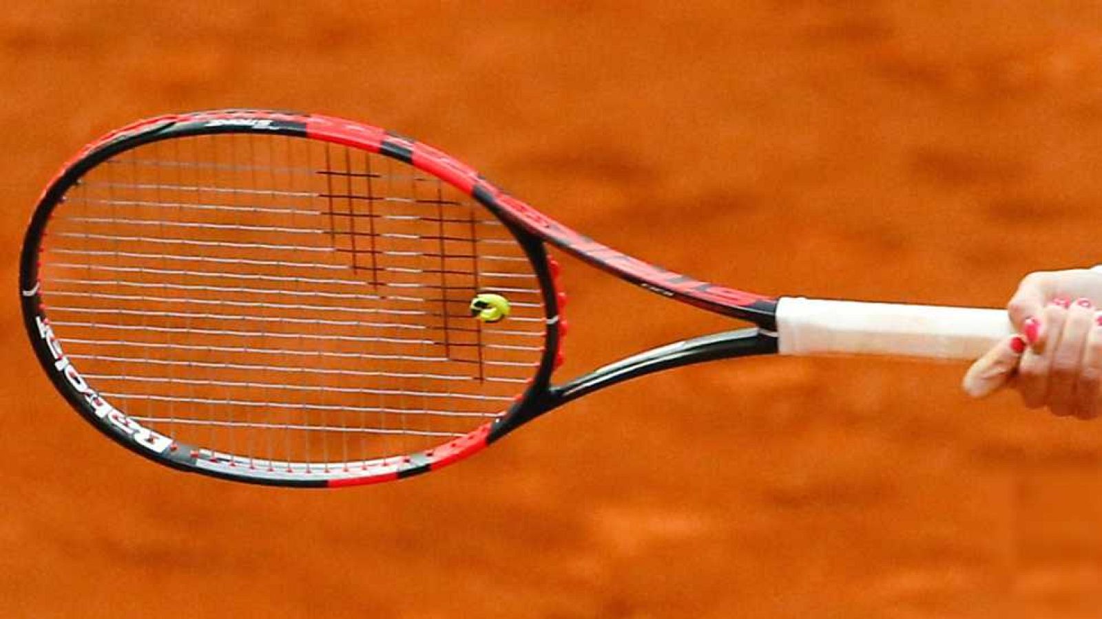 Tenis - Mutua Madrid Open 2016. Resumen Resumen 4ª jornada - ver ahora