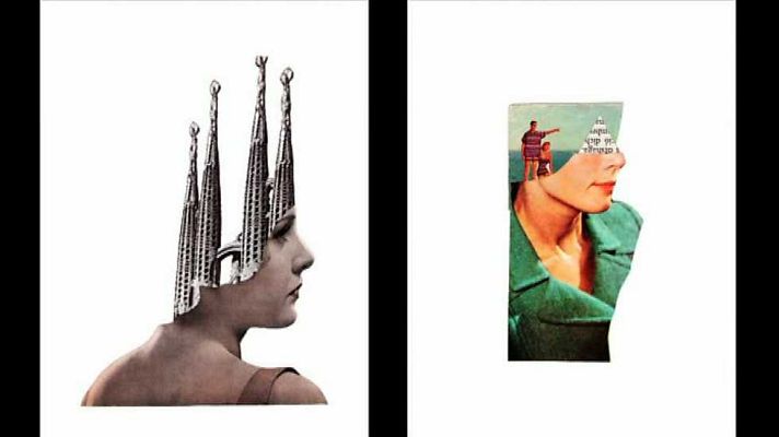 La aventura del Saber - La aventura del saber - 05/05/16